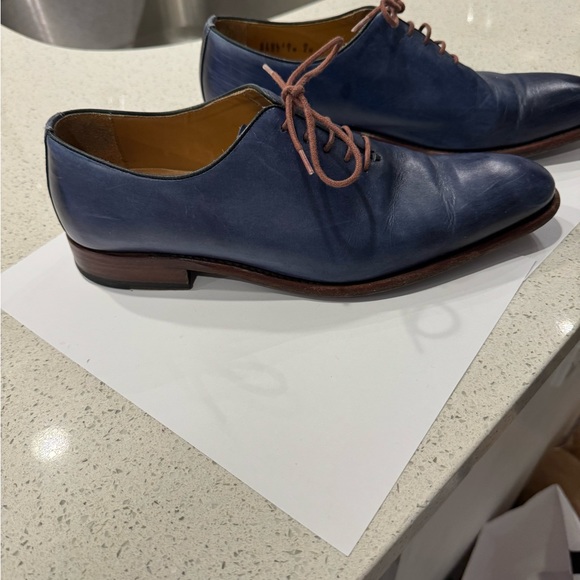 Finsbury 8 UK 42 EU - Picture 3 of 3